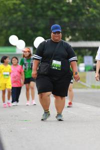 BIB: 
                            <button type="button" onclick="openModal(3562210)" class="btn btn-primary btn-sm float-right btn-popup" data-toggle="modal" data-target=".modal-high-quality">
                        <i class="fas fa-shopping-cart"></i> Add to Cart
                    </button>
                                            <button type="button" onclick="isThisMe(3562210, true)" class="btn btn-success btn-sm float-right btn-popup btn-isme hidden" data-toggle="tooltip" data-placement="bottom" title="นี่คือรูปของคุณใช่ไหม คลิกที่นี่เพื่อเอาเข้าอัลบั้ม">
                        <i class="fas fa-plus"></i> Add to album
                    </button>
                    <button type="button" onclick="isThisMe(3562210, false)" class="btn btn-warning btn-sm float-right btn-popup btn-isnotme hidden">
                        <i class="fas fa-ban"></i> Remove from album
                    </button>